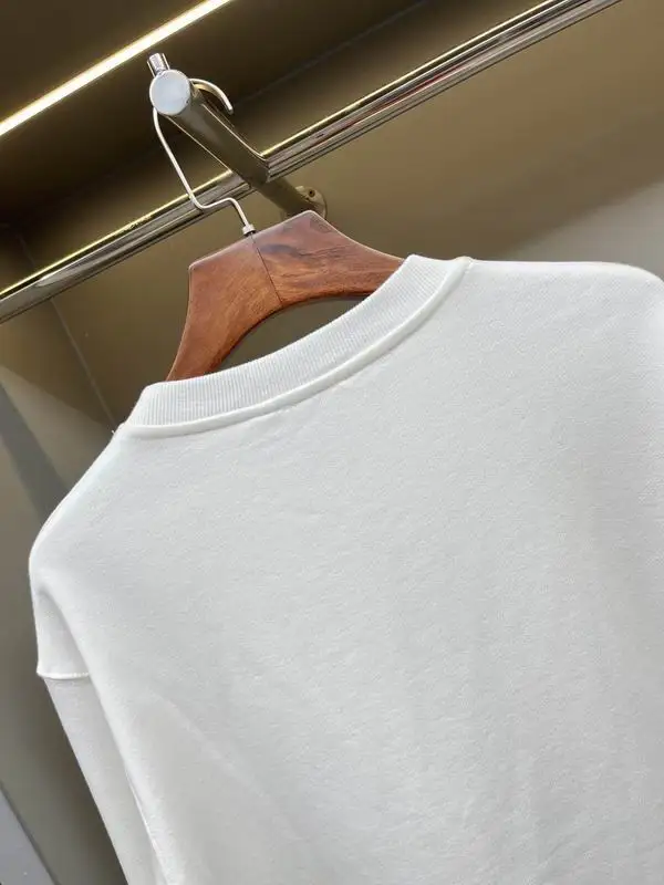 Burberry S-2XL aztx8743 (7)